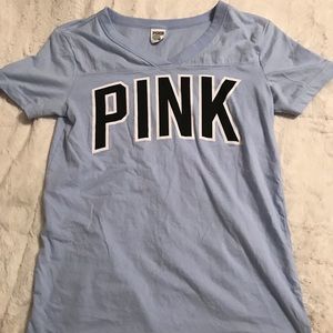 PINK Tee
